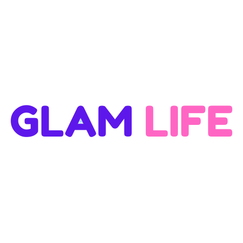Glam life